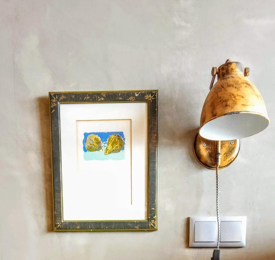Les Terrasses Suites Calheta  Dış mekan fotoğraf